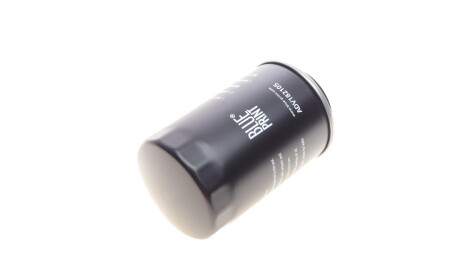 Фото 3 - Масляний фільтр BLUE PRINT ADV182105