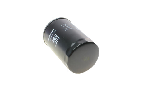 Фото 2 - Масляний фільтр BLUE PRINT ADV182108