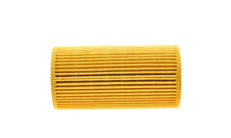 Фото 3 - Масляний фільтр BLUE PRINT ADV182112