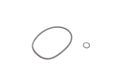 Фото 5 - Масляний фільтр BLUE PRINT ADV182117