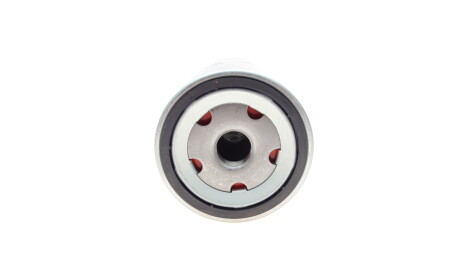 Фото 3 - Масляный фильтр BLUE PRINT ADV182118