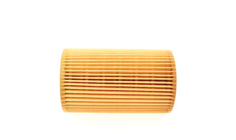 Фото 2 - Масляний фільтр BLUE PRINT ADV182120