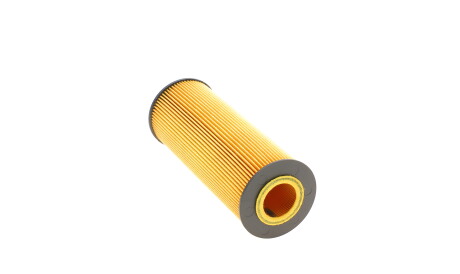 Фото 2 - Масляний фільтр BLUE PRINT ADV182121