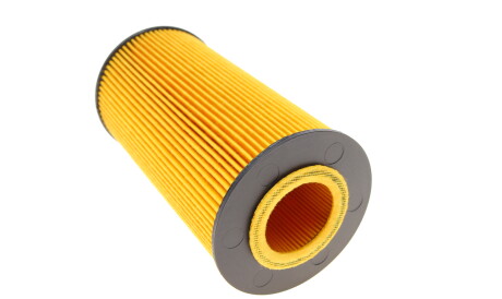 Фото 2 - Масляний фільтр BLUE PRINT ADV182124