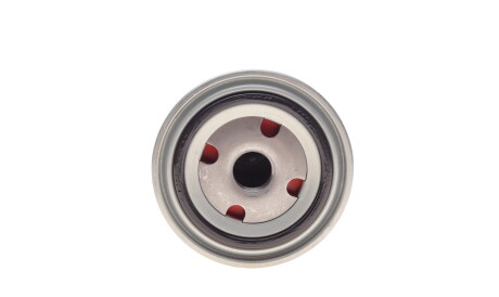 Фото 3 - Масляний фільтр BLUE PRINT ADV182129