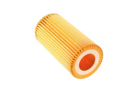 Фото 2 - Масляный фильтр BLUE PRINT ADV182132