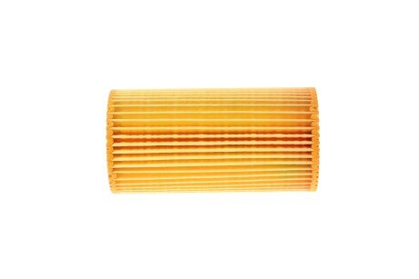 Фото 3 - Масляный фильтр BLUE PRINT ADV182132