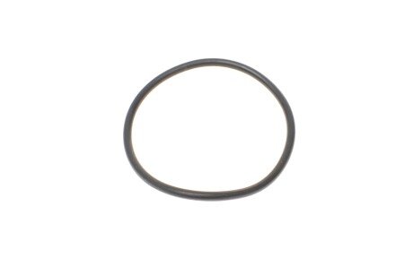 Фото 5 - Масляный фильтр BLUE PRINT ADV182132