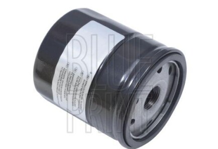 Filtr oleju vw audi - (03L115561A) BLUE PRINT ADV182139