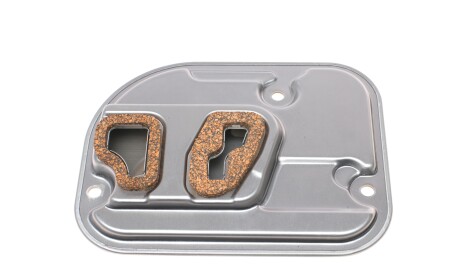 Фото 3 - Масляний фільтр АКПП BLUE PRINT ADV182144