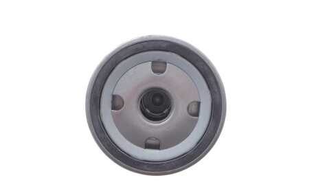 Фото 3 - Масляний фільтр BLUE PRINT ADV182149