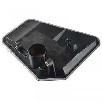 Фото 2 - Масляный фильтр АКПП BLUE PRINT ADV182150