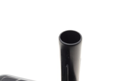 Фото 2 - Масляный фильтр АКПП BLUE PRINT ADV182154