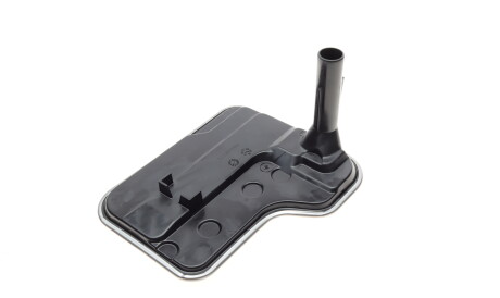 Фото 3 - Масляный фильтр АКПП BLUE PRINT ADV182154