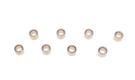 Фото 2 - Масляний фільтр АКПП BLUE PRINT ADV182155