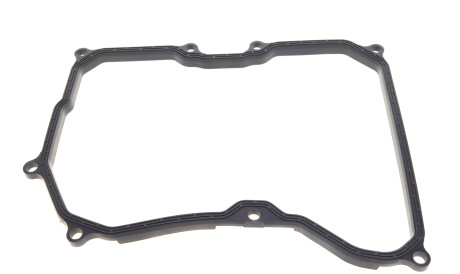 Фото 3 - Масляний фільтр АКПП BLUE PRINT ADV182155