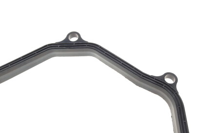 Фото 2 - Масляний фільтр АКПП BLUE PRINT ADV182157