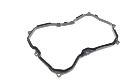 Фото 3 - Масляний фільтр АКПП BLUE PRINT ADV182157