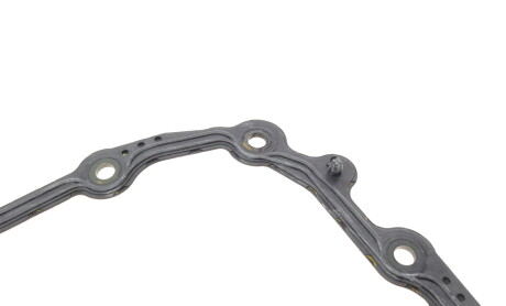 Фото 7 - Масляний фільтр АКПП BLUE PRINT ADV182165