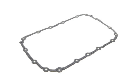 Фото 8 - Масляний фільтр АКПП BLUE PRINT ADV182165