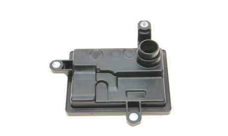 Фото 2 - Масляний фільтр АКПП BLUE PRINT ADV182167