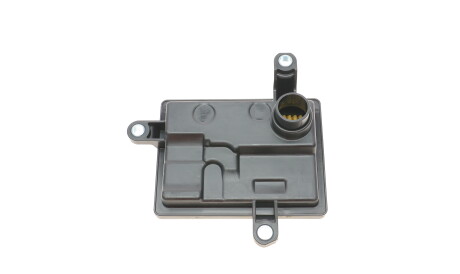 Фото 3 - Масляний фільтр АКПП BLUE PRINT ADV182168