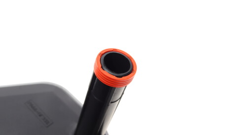 Фото 2 - Масляний фільтр АКПП BLUE PRINT ADV182170