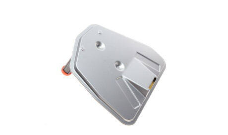 Фото 3 - Масляний фільтр АКПП BLUE PRINT ADV182170