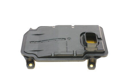 Фото 2 - Масляний фільтр АКПП BLUE PRINT ADV182171