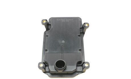 Фото 4 - Масляний фільтр АКПП BLUE PRINT ADV182171