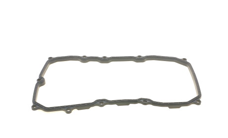 Фото 5 - Масляний фільтр АКПП BLUE PRINT ADV182171