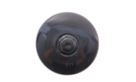 Фото 3 - Масляный фильтр BLUE PRINT ADV182172