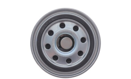 Фото 4 - Масляный фильтр BLUE PRINT ADV182172