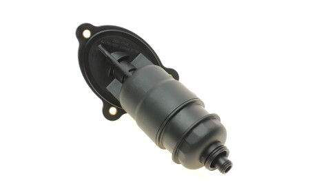 Фото 3 - Масляний фільтр АКПП BLUE PRINT ADV182179