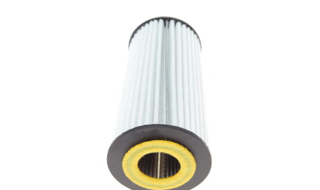 Фото 2 - Масляный фильтр BLUE PRINT ADV182181