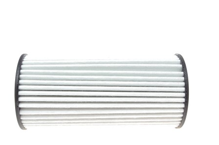 Фото 3 - Масляный фильтр BLUE PRINT ADV182181