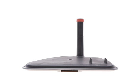 Фото 4 - Масляний фільтр АКПП BLUE PRINT ADV182182