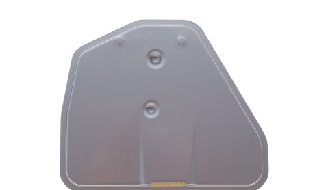 Фото 5 - Масляний фільтр АКПП BLUE PRINT ADV182182