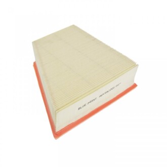 Фото 2 - Повітряний фільтр BLUE PRINT ADV182201