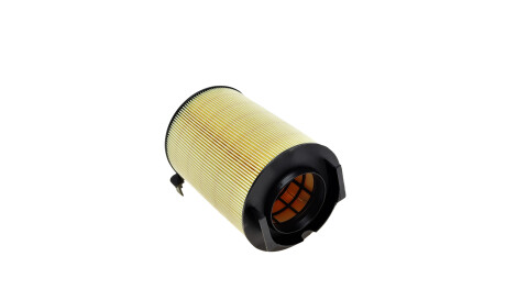 Фото 2 - Повітряний фільтр BLUE PRINT ADV182202