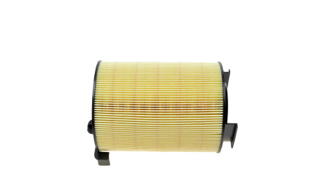 Фото 3 - Повітряний фільтр BLUE PRINT ADV182202