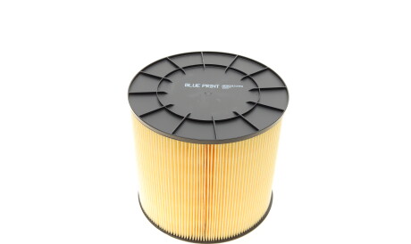 Фото 2 - Повітряний фільтр BLUE PRINT ADV182209