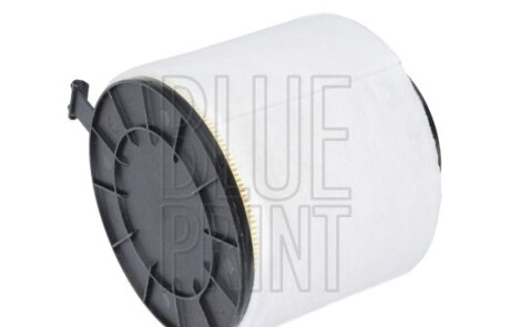 Фото 2 - Повітряний фільтр BLUE PRINT ADV182210