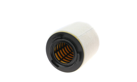 Фото 2 - Повітряний фільтр BLUE PRINT ADV182212