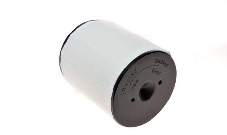 Фото 2 - Повітряний фільтр BLUE PRINT ADV182213C