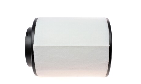 Фото 3 - Повітряний фільтр BLUE PRINT ADV182213C