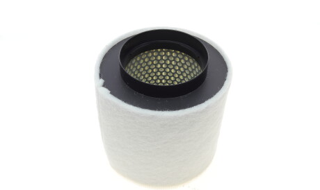 Фото 2 - Воздушный фильтр BLUE PRINT ADV182214