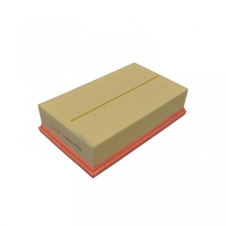 Фото 2 - Повітряний фільтр BLUE PRINT ADV182216