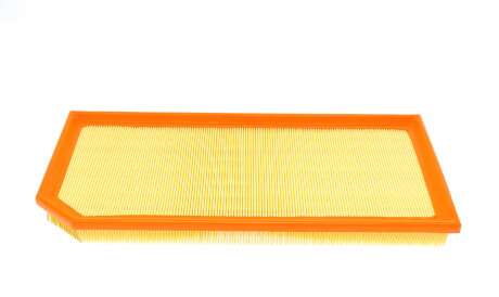 Фото 2 - Воздушный фильтр BLUE PRINT ADV182223