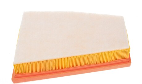 Фото 2 - Воздушный фильтр BLUE PRINT ADV182225